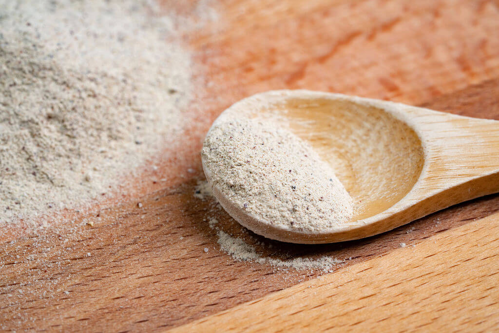 Can Dogs Have Human Probiotics? Pet City